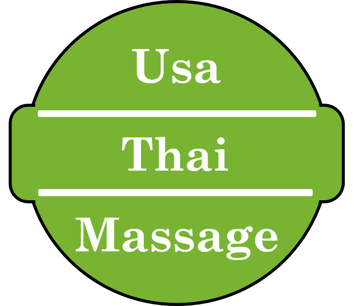 usa-thai-massage.de